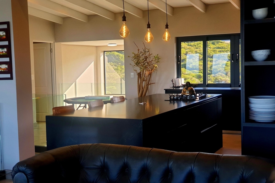 3 Bedroom Property for Sale in Dana Bay Western Cape